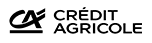 Logo Credit Agricole