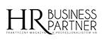 Logo HRBP