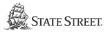 Logo State Street