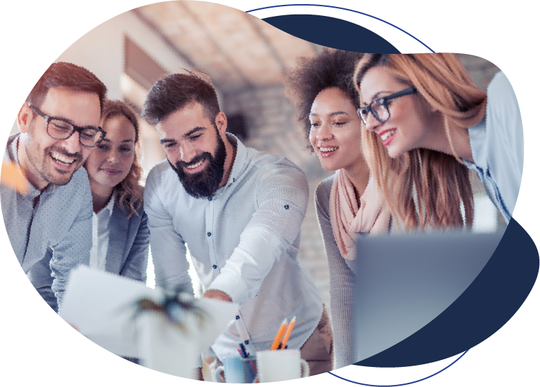 Recruitment Marketing/Sales - Recruitment Agency Talent Place