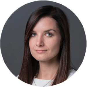 Picture of Monika Filus