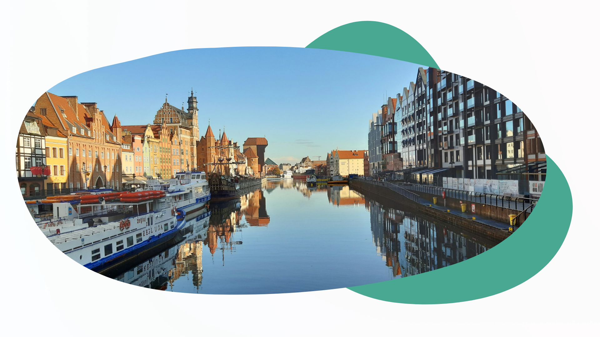 Rekrutacja Gdańsk