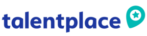 logo Talent Place