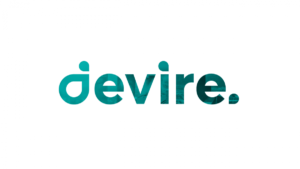 logo Devire
