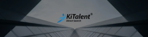 KiTalent