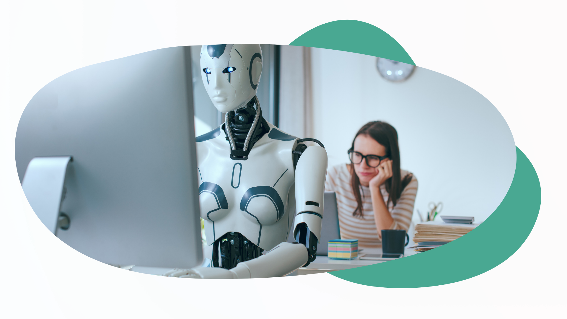 AI Sourcing