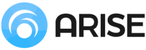 AriseTravel_logo