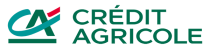 Credit-Agricole-Logo