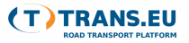 TranEU_logo