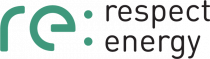 respect-energy-logo_basic